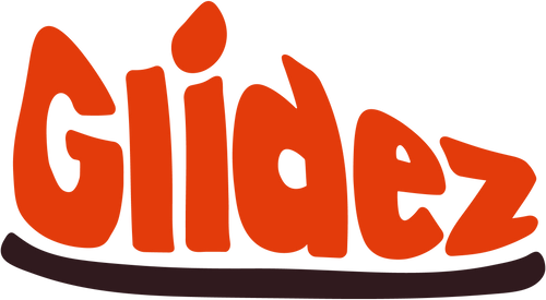 Glidez